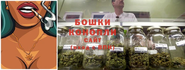 mdpv Елабуга