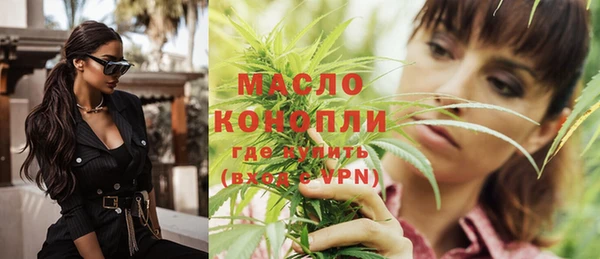 mdpv Елабуга