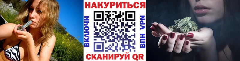 Купить где  Камешково  Каннабис семена 